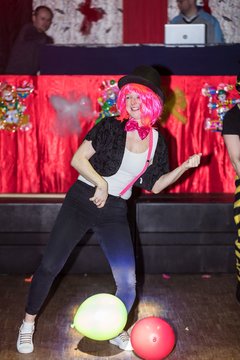 Bild 120 - Latuff Wiemersdorf 2020 Jugendtag